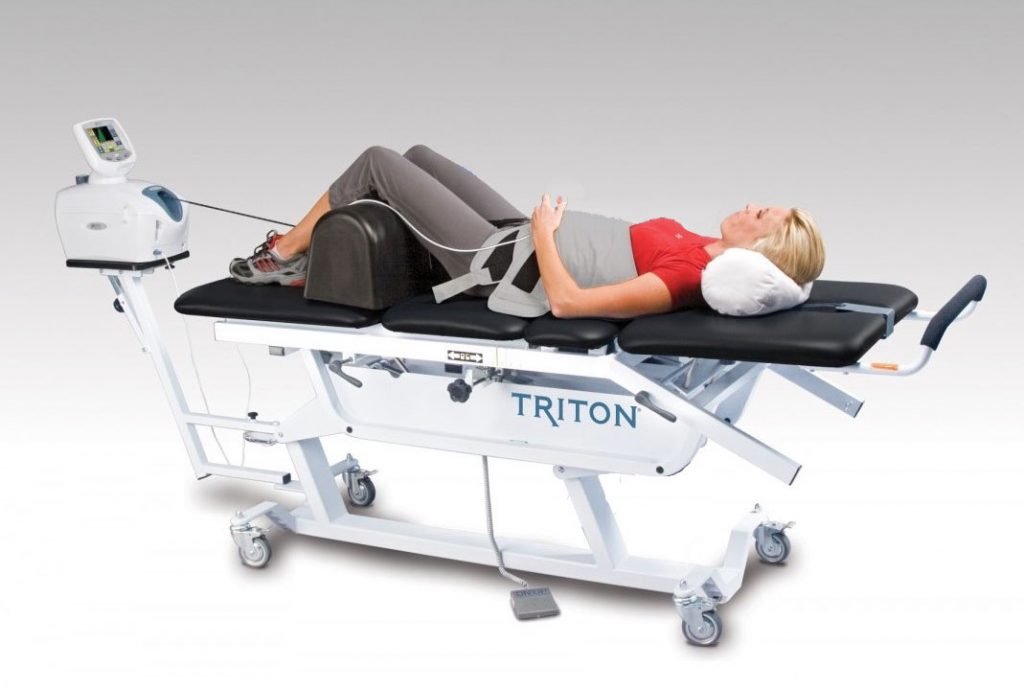 Spinal Maple Ridge Physiotherapy & Pain Clinic